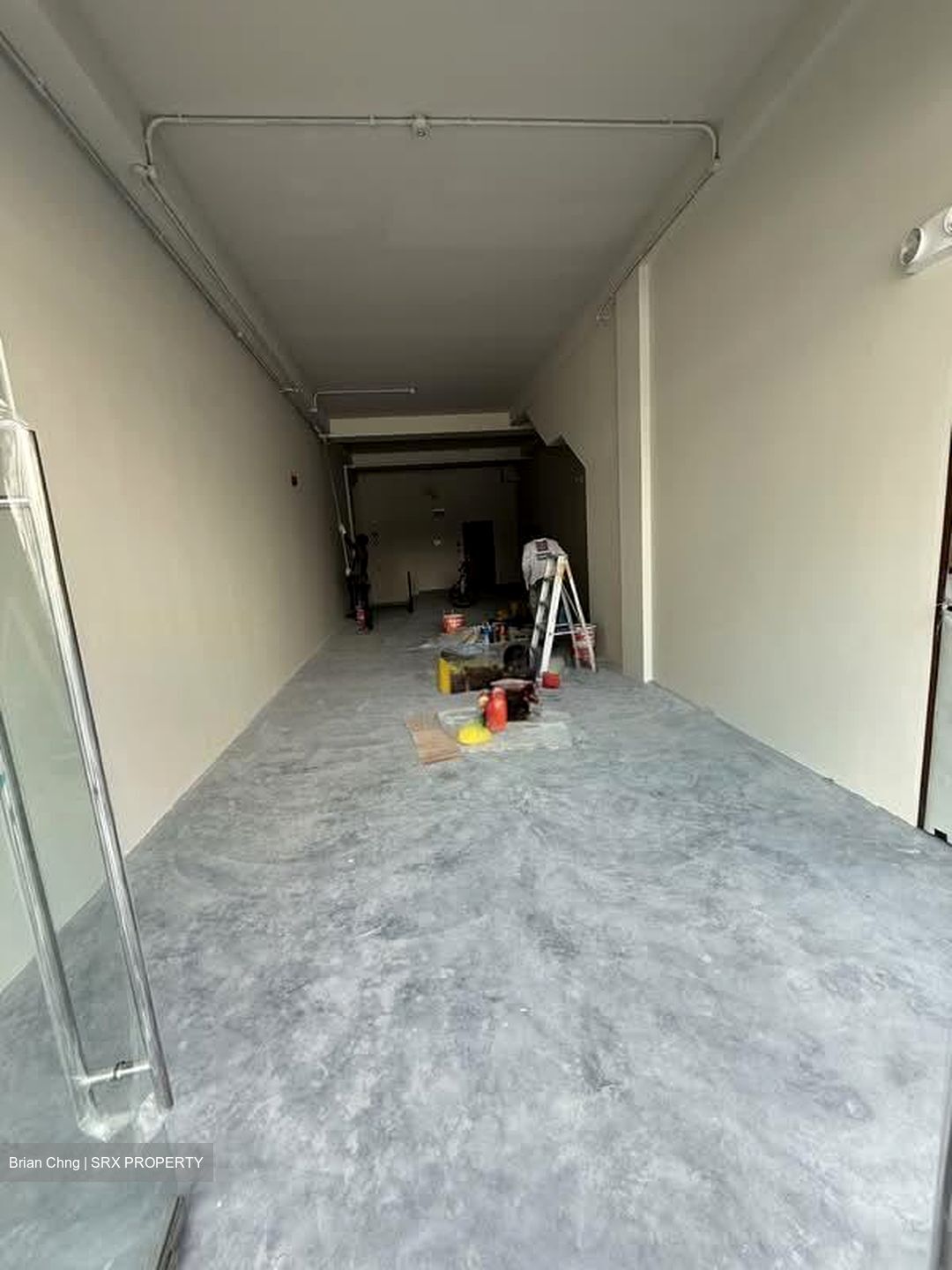 Geylang Road (D14), Shop House #559662771